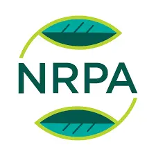 NRPAlogo