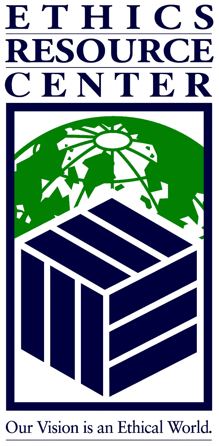 ERC logo
