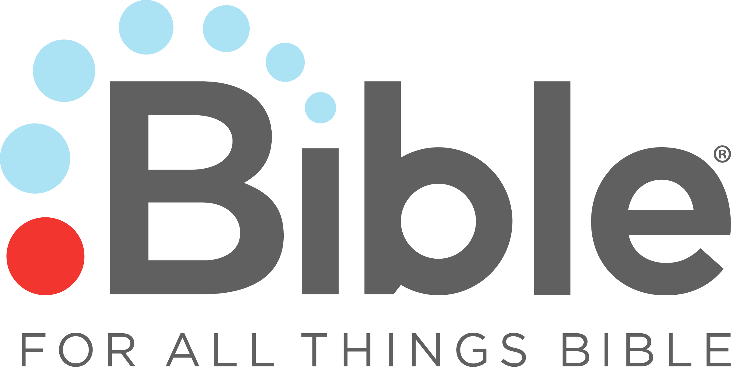 dot_Bible_logo UPDATE